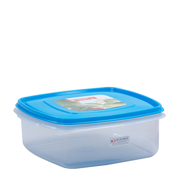 Senwell product